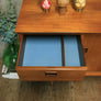vintage_teak_mid_century_avalon_sideboard