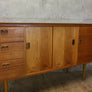 vintage_teak_mid_century_avalon_sideboard