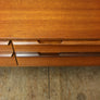 vintage_teak_mid_century_avalon_sideboard_drawers