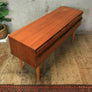 vintage_teak_mid_century_avalon_sideboard_drawers