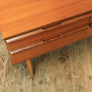 vintage_teak_mid_century_avalon_sideboard_drawers