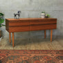vintage_teak_mid_century_avalon_sideboard_drawers