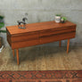 vintage_teak_mid_century_avalon_sideboard_drawers