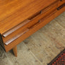 vintage_teak_mid_century_avalon_sideboard_drawers