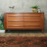 vintage_teak_mid_century_bank_chest_of_drawers