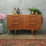 vintage_teak_mid_century_chest_of_drawers