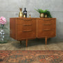vintage_teak_mid_century_chest_of_drawers
