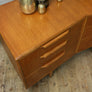 vintage_teak_mid_century_chest_of_drawers