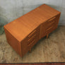 vintage_teak_mid_century_chest_of_drawers