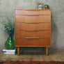 vintage_teak_mid_century_chest_of_drawers_tallboy