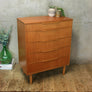 vintage_teak_mid_century_chest_of_drawers_tallboy