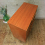 vintage_teak_mid_century_chest_of_drawers_tallboy