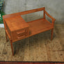 vintage_teak_mid_century_chippy_heath_telephone_seat