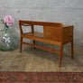 vintage_teak_mid_century_chippy_heath_telephone_seat