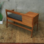 vintage_teak_mid_century_chippy_heath_telephone_seat