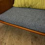 vintage_teak_mid_century_chippy_heath_telephone_seat