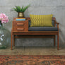 vintage_teak_mid_century_chippy_heath_telephone_seat