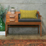vintage_teak_mid_century_chippy_heath_telephone_seat