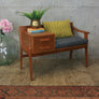 vintage_teak_mid_century_chippy_heath_telephone_seat