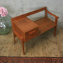 vintage_teak_mid_century_chippy_heath_telephone_seat