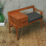 vintage_teak_mid_century_chippy_heath_telephone_seat