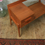 vintage_teak_mid_century_chippy_heath_telephone_seat