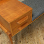 vintage_teak_mid_century_chippy_heath_telephone_seatvintage_teak_mid_century_chippy_heath_telephone_seat