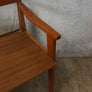 vintage_teak_mid_century_chippy_heath_telephone_seat
