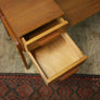 vintage_teak_mid_century_chippy_heath_telephone_seat