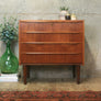 vintage_teak_mid_century_danish_chest_of_drawers