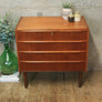 vintage_teak_mid_century_danish_chest_of_drawers