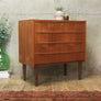 vintage_teak_mid_century_danish_chest_of_drawers