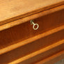 vintage_teak_mid_century_danish_chest_of_drawers