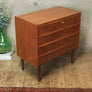 vintage_teak_mid_century_danish_chest_of_drawers