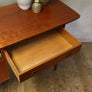 vintage_teak_mid_century_danish_desk