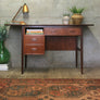 vintage_teak_mid_century_danish_desk