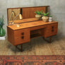 vintage_teak_mid_century_dressing_table