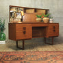 vintage_teak_mid_century_dressing_table