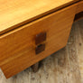 vintage_teak_mid_century_dressing_table