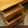 vintage_teak_mid_century_dressing_table