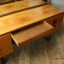 vintage_teak_mid_century_dressing_table
