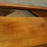 vintage_teak_mid_century_dressing_table