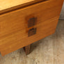 vintage_teak_mid_century_dressing_table