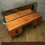 vintage_teak_mid_century_dressing_table