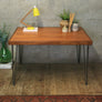 vintage_teak_mid_century_esa_school_hairpin_desk_table