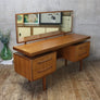 vintage_teak_mid_century_g_plan_fresco_dressing_table