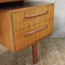 vintage_teak_mid_century_g_plan_fresco_dressing_table