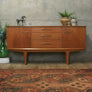 vintage_teak_mid_century_jentique_sideboard