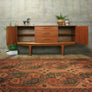 vintage_teak_mid_century_jentique_sideboard