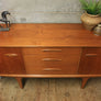 vintage_teak_mid_century_jentique_sideboard